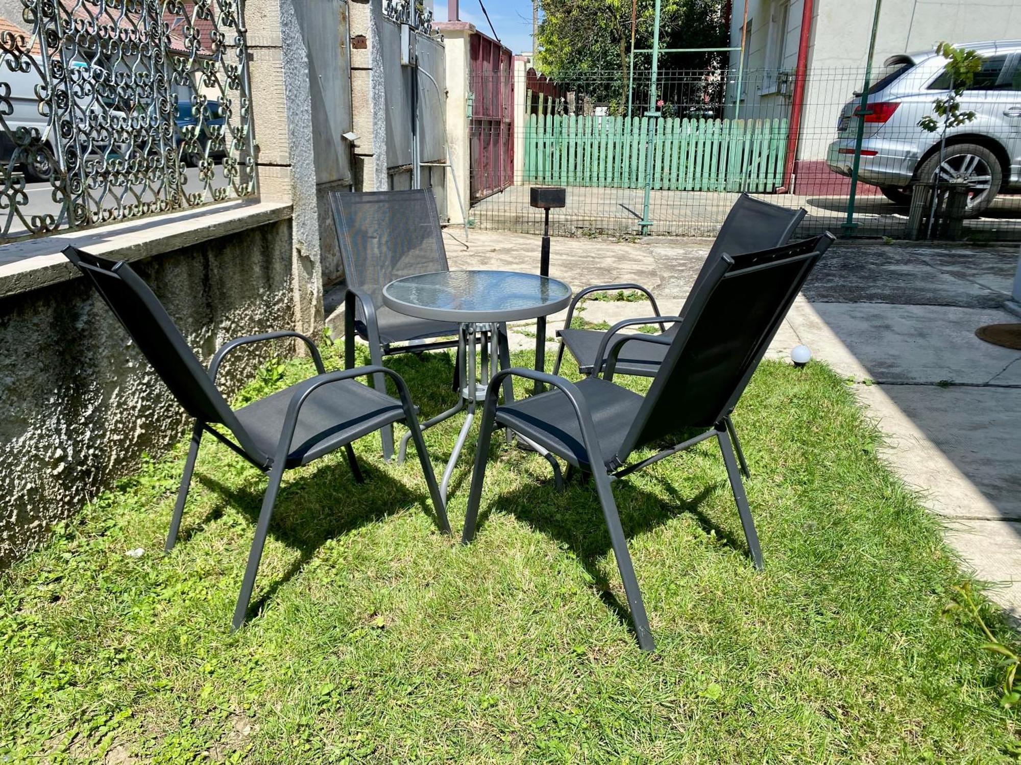Apartament cu 2 dormitoare